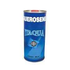 ITAQUA QUEROSENE A 900ML