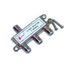 AQUARIO DIVISOR 1X3 SP-03