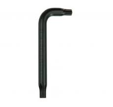 BELZER CHAVE TORX L T-15