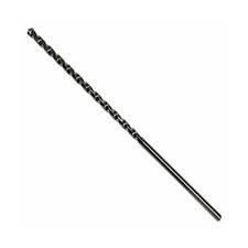 MELFI BROCA WIDEA EXTRA LONGA 10MM X 330MM