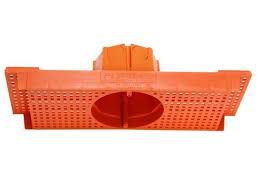 FORTLEV SUPORTE LAJE 30CM