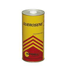 NATRIELLI QUEROSENE B 900ML