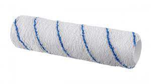 TIGRE ROLO LA MICROFIBRA PROFISSIONAL 1336-23