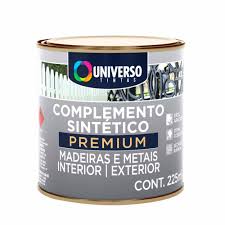 UNIVERSO ZARCAO LARANJA 225ML