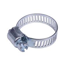 ABRACADEIRA RSF BELLOSA 09MM G 1.1/2" X 2" 38 A 51 C/050