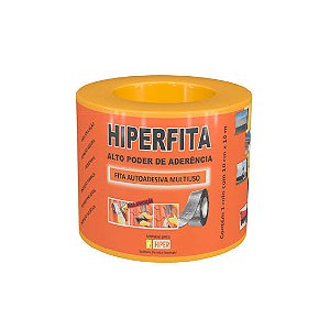 HIPERFITA MULTIUSO 10CM (0.10X10M)