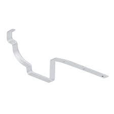 ALGE CALHA SUPORTE MOLDURA C-28