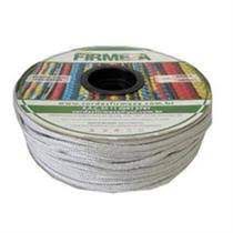 FIRMEZA CORDA PET.BCA 05MM 155MT