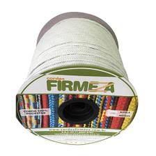 FIRMEZA CORDA PET.BCA 12MM 105MT