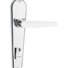 PADO FECHADURA 725/01 EXTERNA