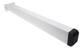 FERCAR SUPORTE DE PIA PARAFUSAR/CHUMBAR 60CM