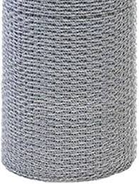 TELA GALVANIZADA VIVEIRO 1/2" BWG26 1.50 X 50MT