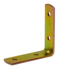 OVERTIME CANTONEIRA MOVEIS ESPECIAL B 1.1/2" BICROMATIZADO 50 PECAS