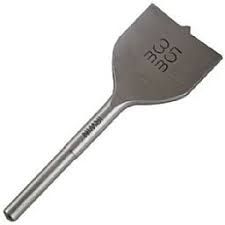 CORTAG BROCA P/DOBRADICA 26MM