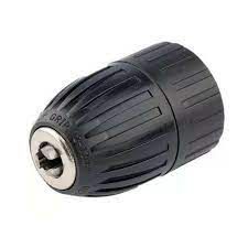 MTX MANDRIL P/FURADEIRA APERTO RAPIDO 2-13MM 1/2" 168079