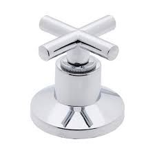 HIGIBAN 4900 C34 CROSS ACAB.P/REG. 3/4"