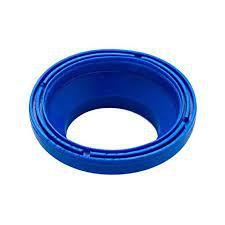 BLUKIT MECANISMO ACOPLADO BOLSA VEDACAO 340203