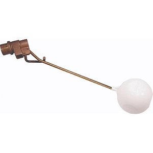 RESISTENCIA ENERBRAS E SOFT 6800W 220V