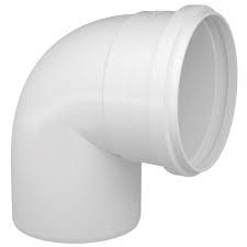 FORTLEV COTOV.ESGOTO 150X90