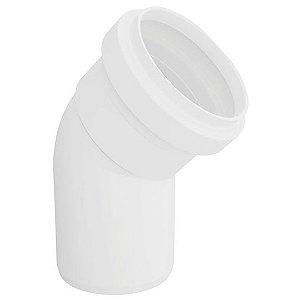 FORTLEV COTOV.ESGOTO 050X45