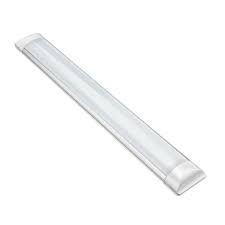 ELGIN LUMINARIA SLIM 72W 6500K 240CM BIVOLT