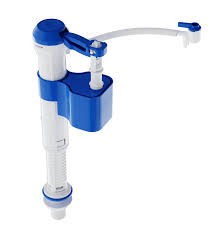 BLUKIT MECANISMO ACOPLADO ENTRADA UNIVERSAL 340204