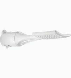 LORENZETTI DUCHA LOREN SHOWER MULTITEMPERATURAS 6800W 220V*