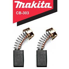 MAKITA CARVAO SERRA MARMORE CB-303