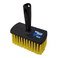 TIGRE BROXA RETANGULAR 1199-01 152X56X195MM