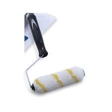 TIGRE ROLO LA ANTIRESPINGO 1377-15CM