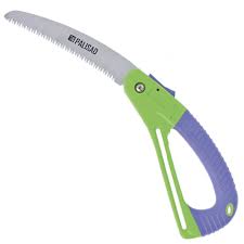 PALISAD SERROTE DE PODA DOBRAVEL 175MM 604118