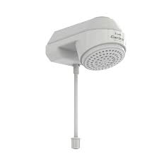 ENERBRAS DUCHA ELETRONICA 6800W 220V E SOFT BRANCA