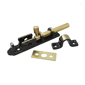 NOVA PILAR TRINCO UNIVERSAL ZAMAC 07CM LO