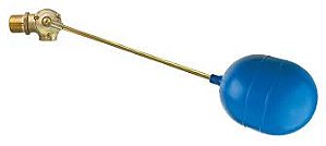 GARDEN TORNEIRA BOIA B 3/4" VAZAO TOTAL PLASTICA