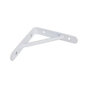 VALETE MAO FRANCESA PESADA 10CM