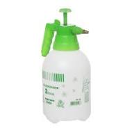 WESTERN PULVERIZADOR 2L