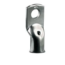 JNG TERM.COMPRESSAO 16MM