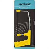 EDA ARCO DE SERRA TICO TICO 6EO