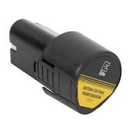 EDA BATERIA 12V P/PARAFUSADEIRA 0YF