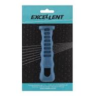 EDA CABO P/LIMA ENXADA 3NU