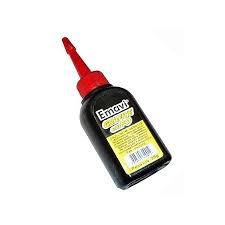 EMAVI GRAFITE EM PO 25G