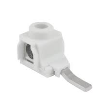 JNG CONECTOR LATERAL 6MM A 25MM