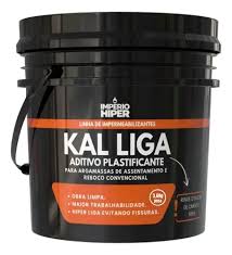 HIPER KAL LIGA 3.6L (SUBSTITUTO DA CAL)*