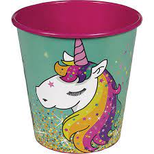 SAO BERNARDO PIPOQUEIRA UNICORNIO 3000ML