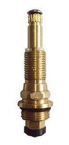 LUISE METAIS REPARO P/REGISTRO SOBE DESCE R-02