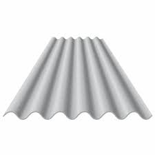 ETERNIT TELHA 2.13X1.10X6MM