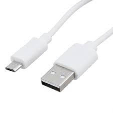 DUAL COMP CABO USB X IPHONE 1.2MT BCO