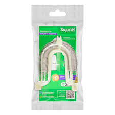 RESISTENCIA ZAGONEL TORNEIRA LUNA 5500W 220V