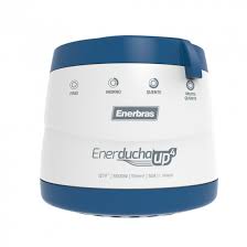 ENERBRAS DUCHA ENERDUCHA UP 4T AZUL 6800W 220V