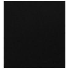 PISO BORRACHA LISO 57 X 57